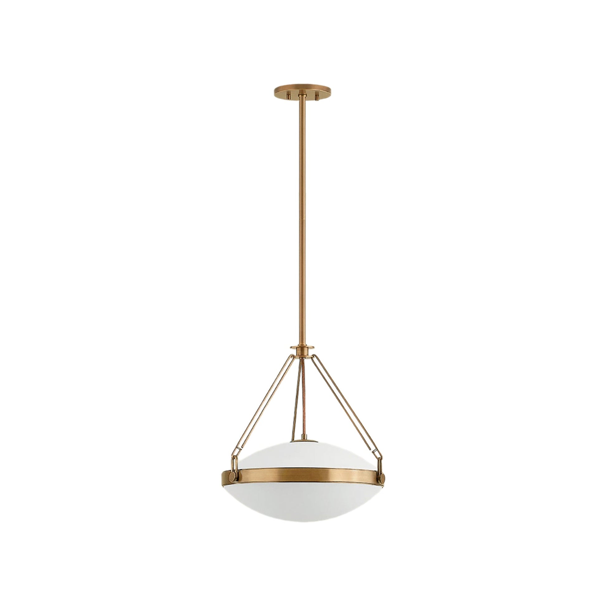 Kade Pendant Light (Small).