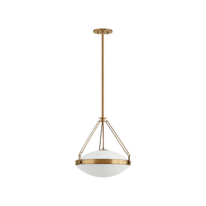 Kade Pendant Light (Small).