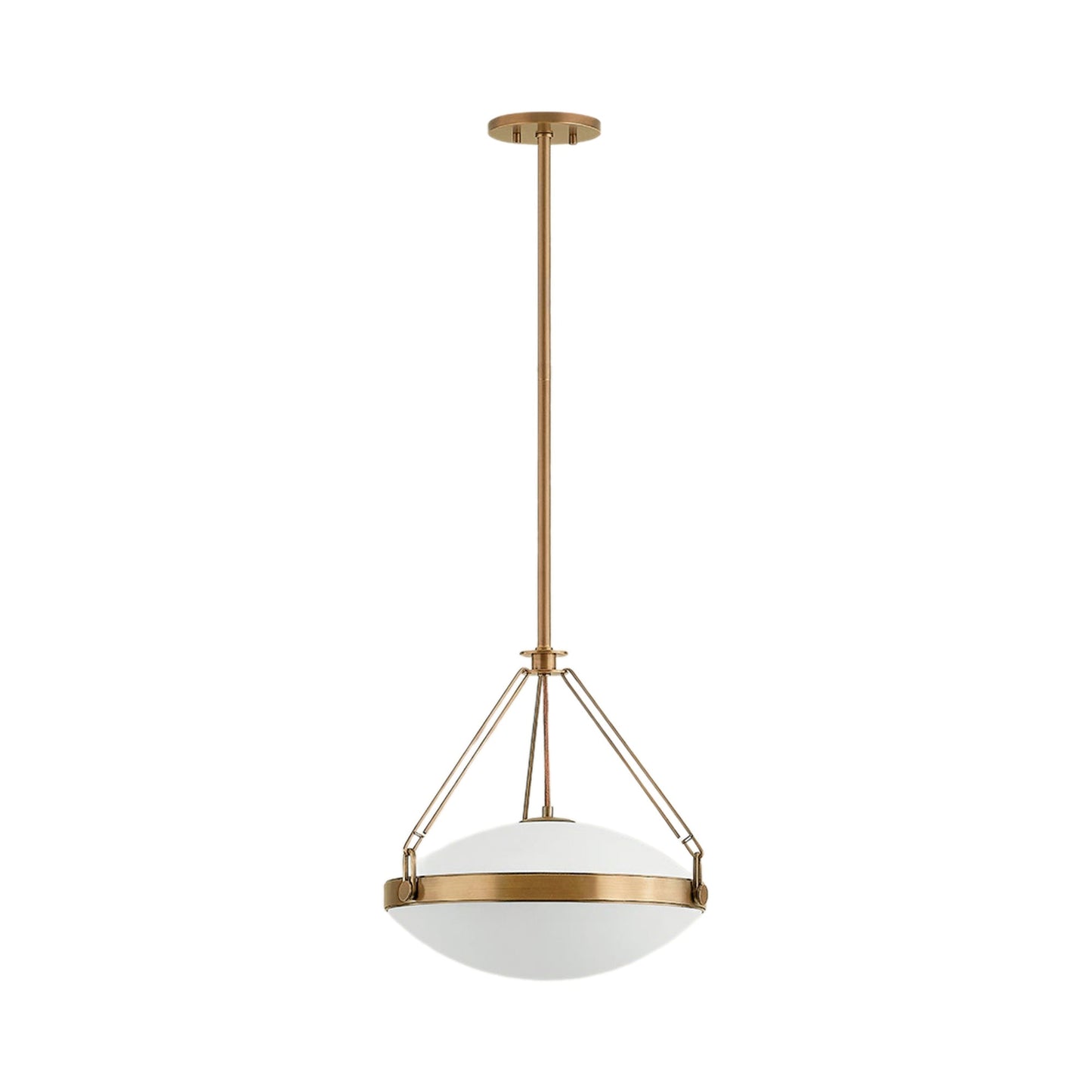 Kade Pendant Light (Large).