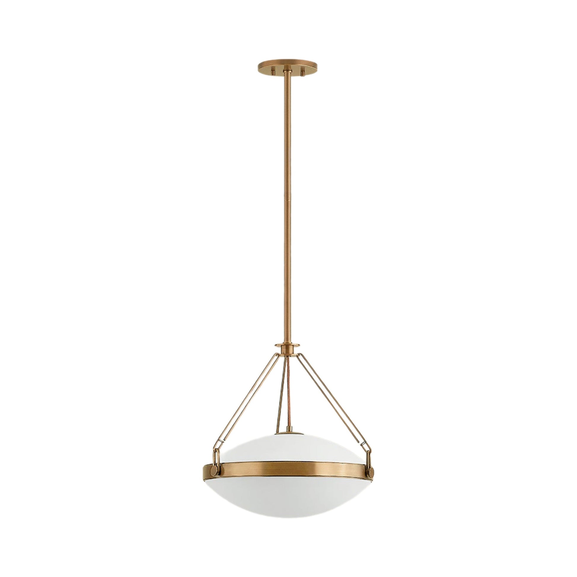 Kade Pendant Light (Large).
