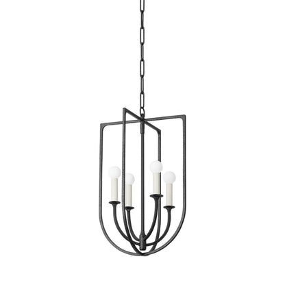 Kael Pendant Light (Small).