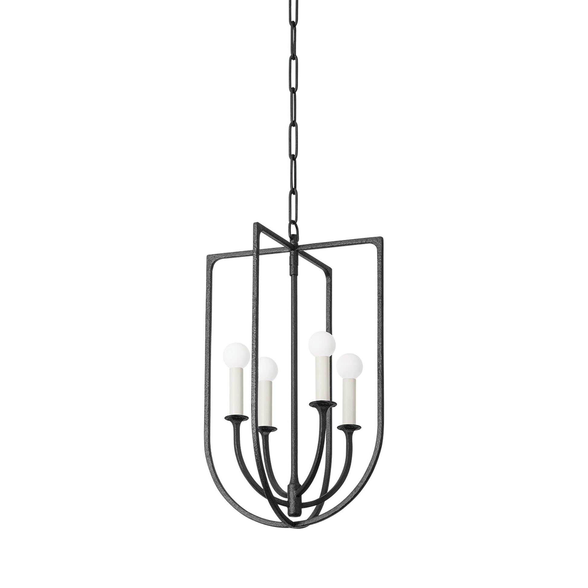 Kael Pendant Light.