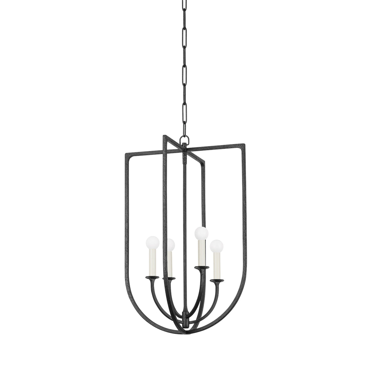 Kael Pendant Light (Large).