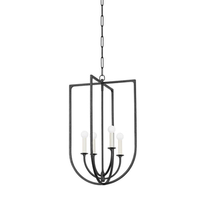 Kael Pendant Light (Large).