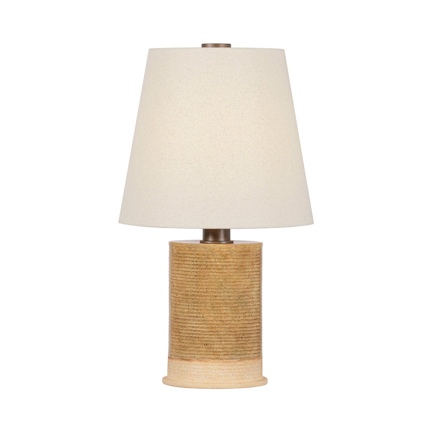Kerwin Table Lamp.