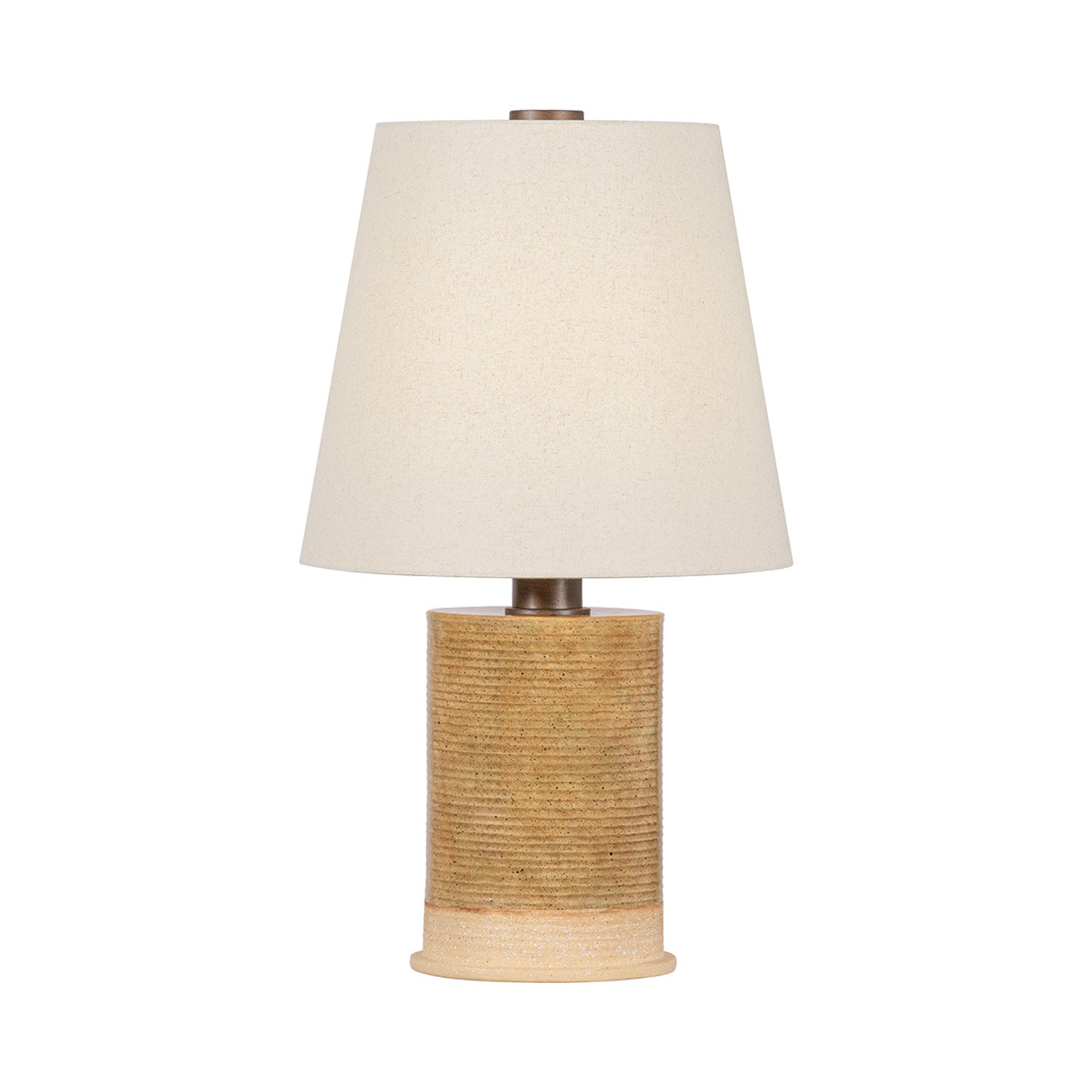 Kerwin Table Lamp.