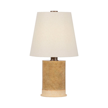 Kerwin Table Lamp.