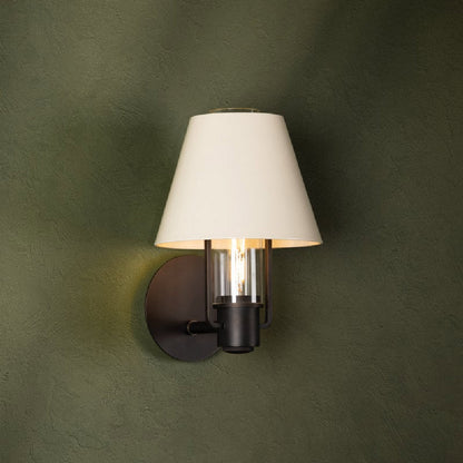 Kindle Wall Light in Detail.