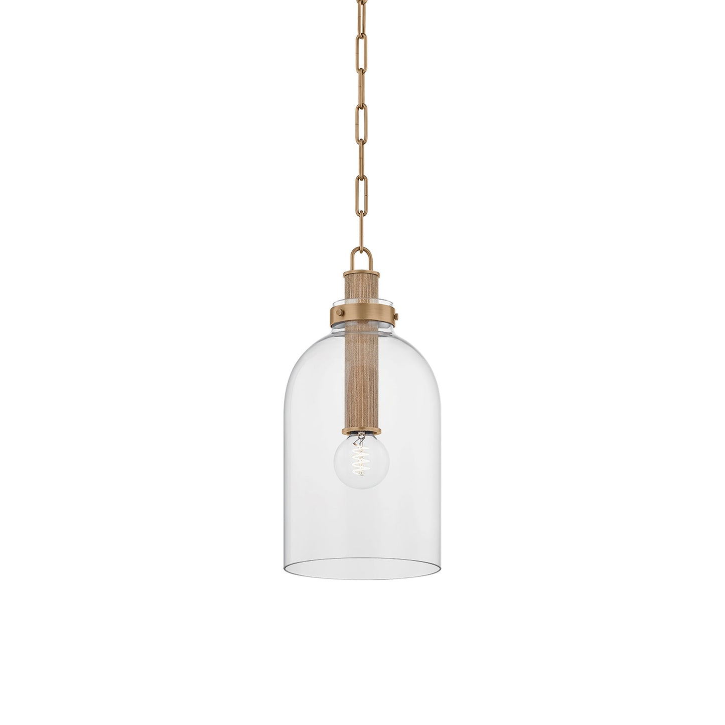 Kori Pendant Light.