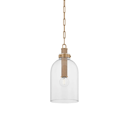 Kori Pendant Light.