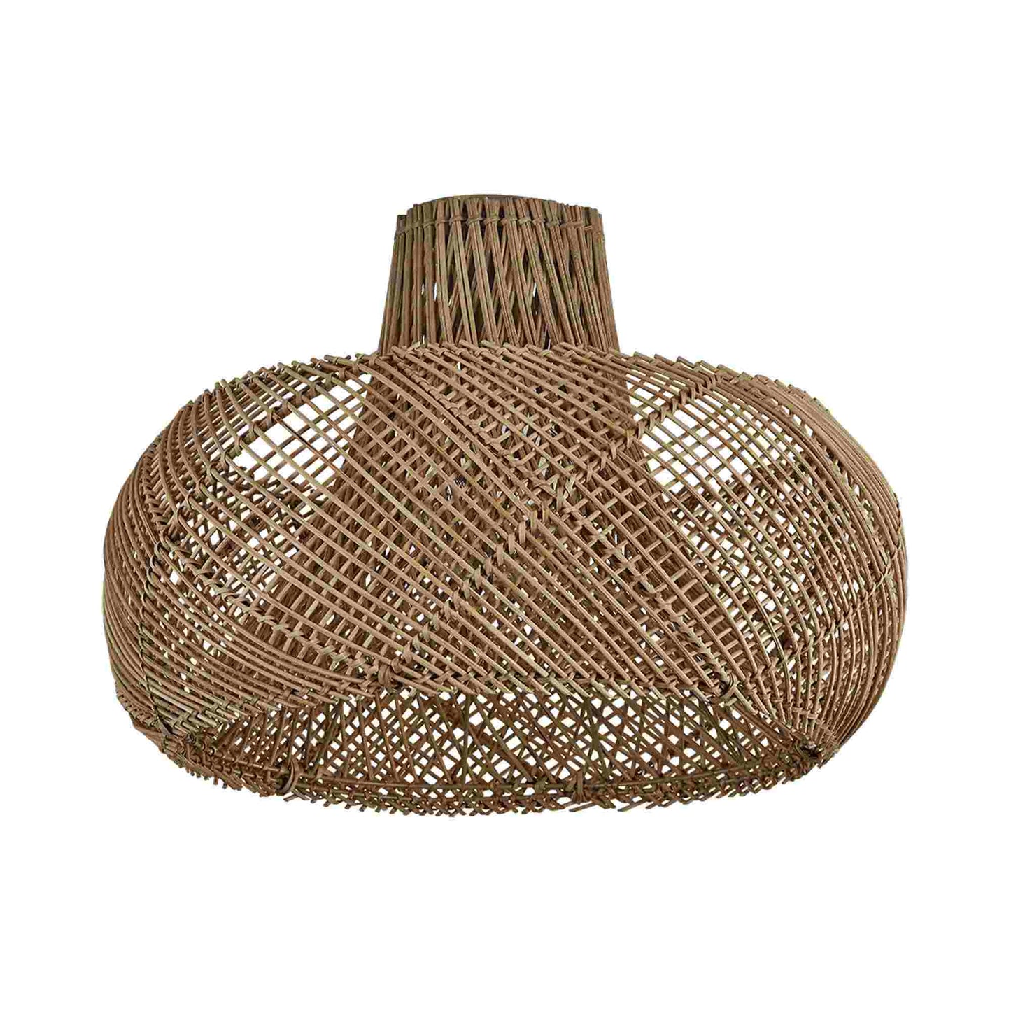 Kylo Semi Flush Mount Ceiling Light.