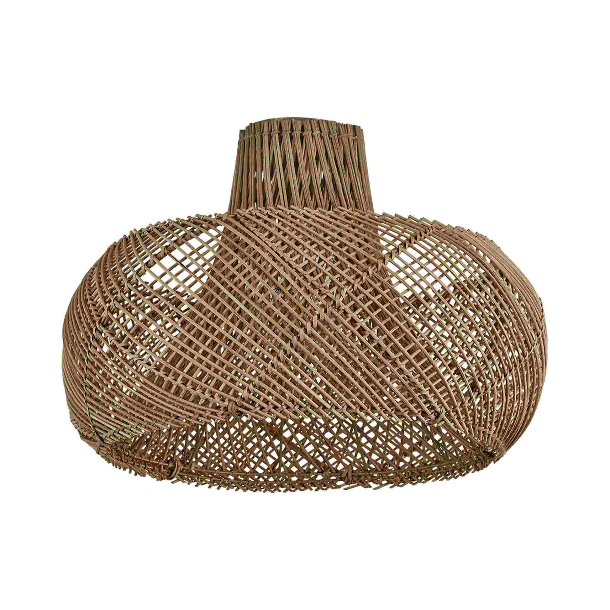 Kylo Semi Flush Mount Ceiling Light.