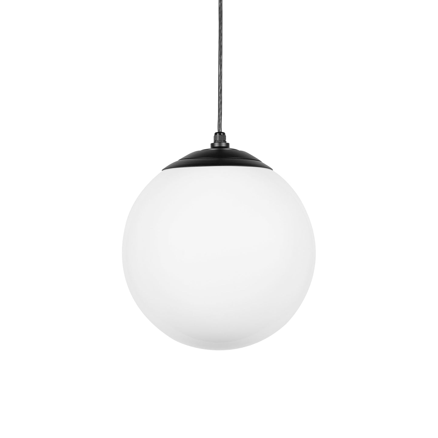 Laguna Outdoor Pendant Light.