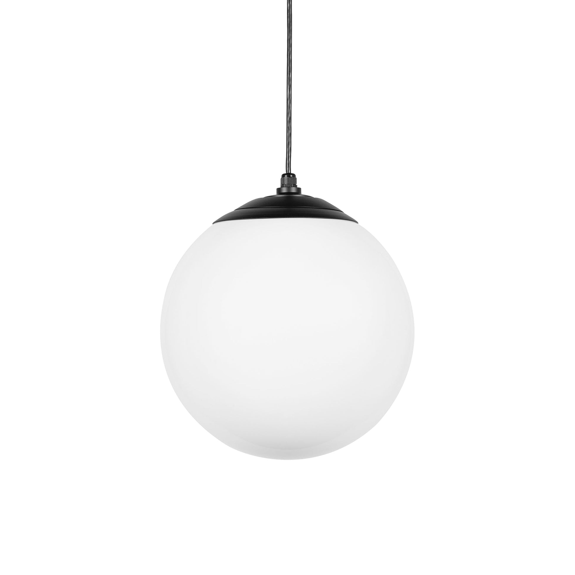 Laguna Outdoor Pendant Light.