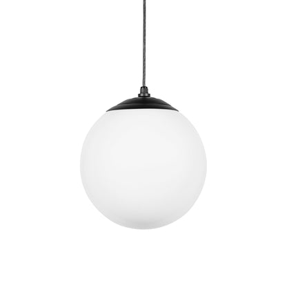 Laguna Outdoor Pendant Light.