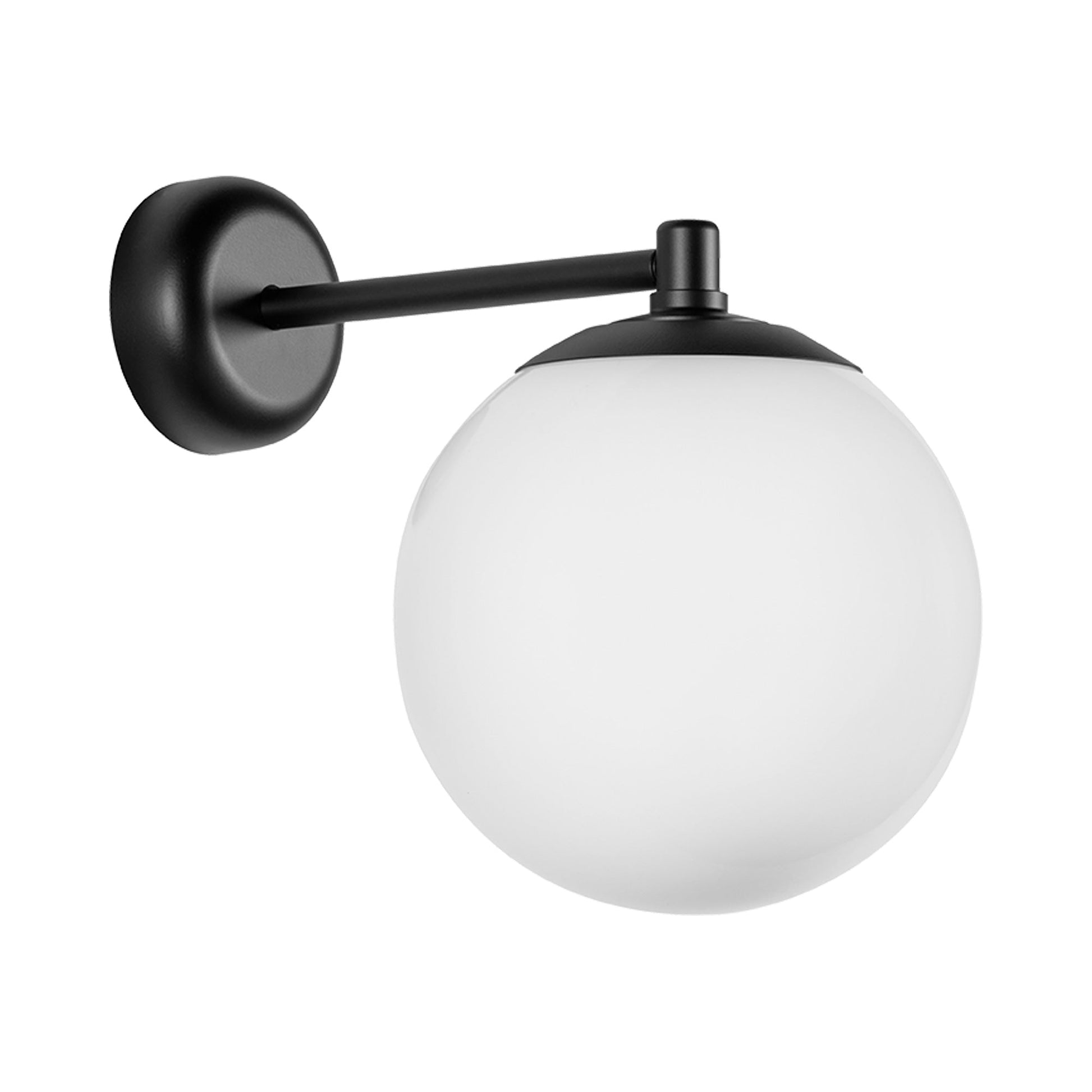 Laguna Outdoor Wall Light.