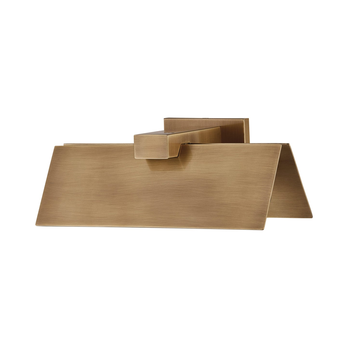Lander Wall Light.