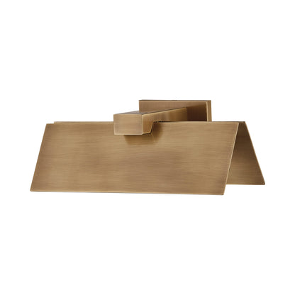Lander Wall Light.