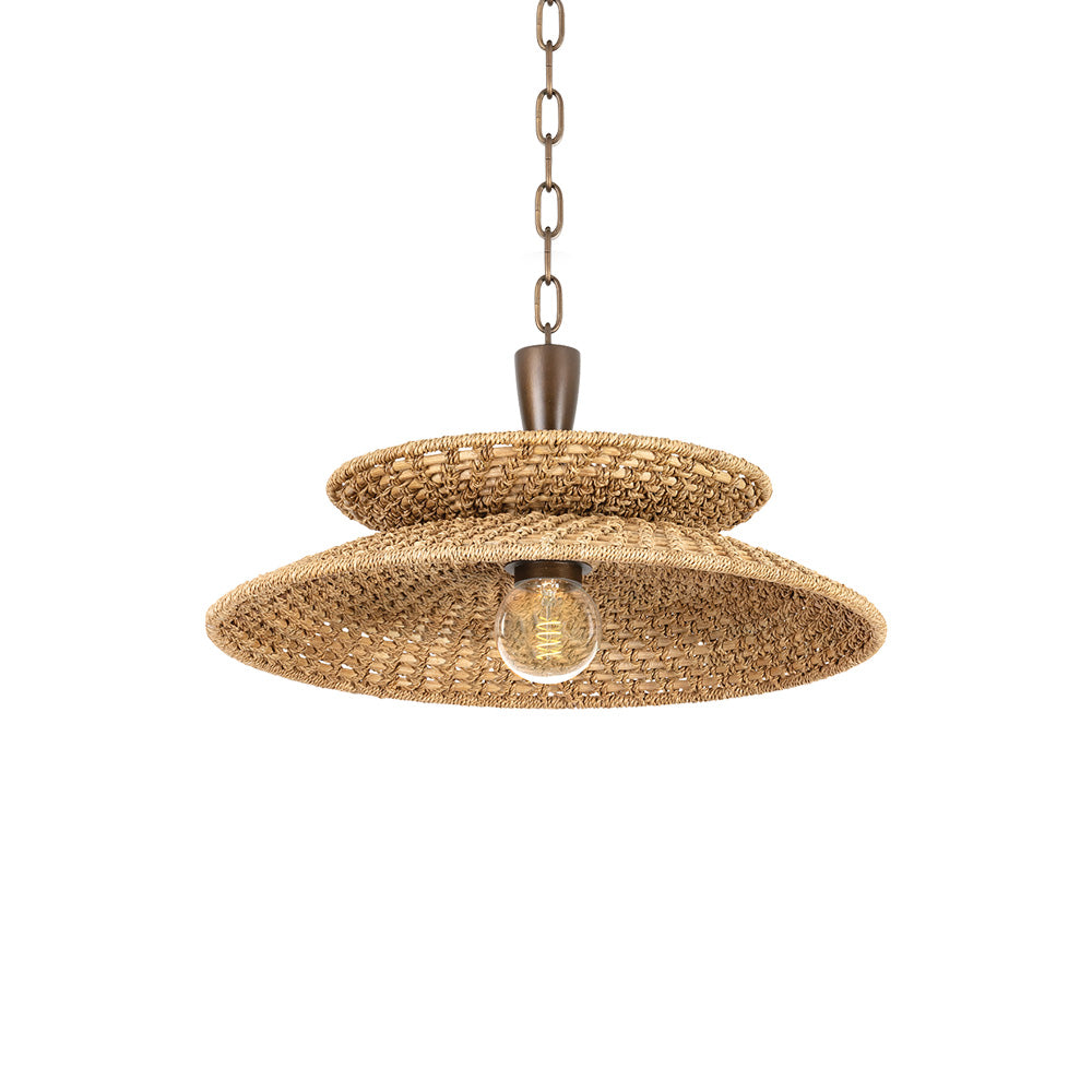 Landry Pendant Light.