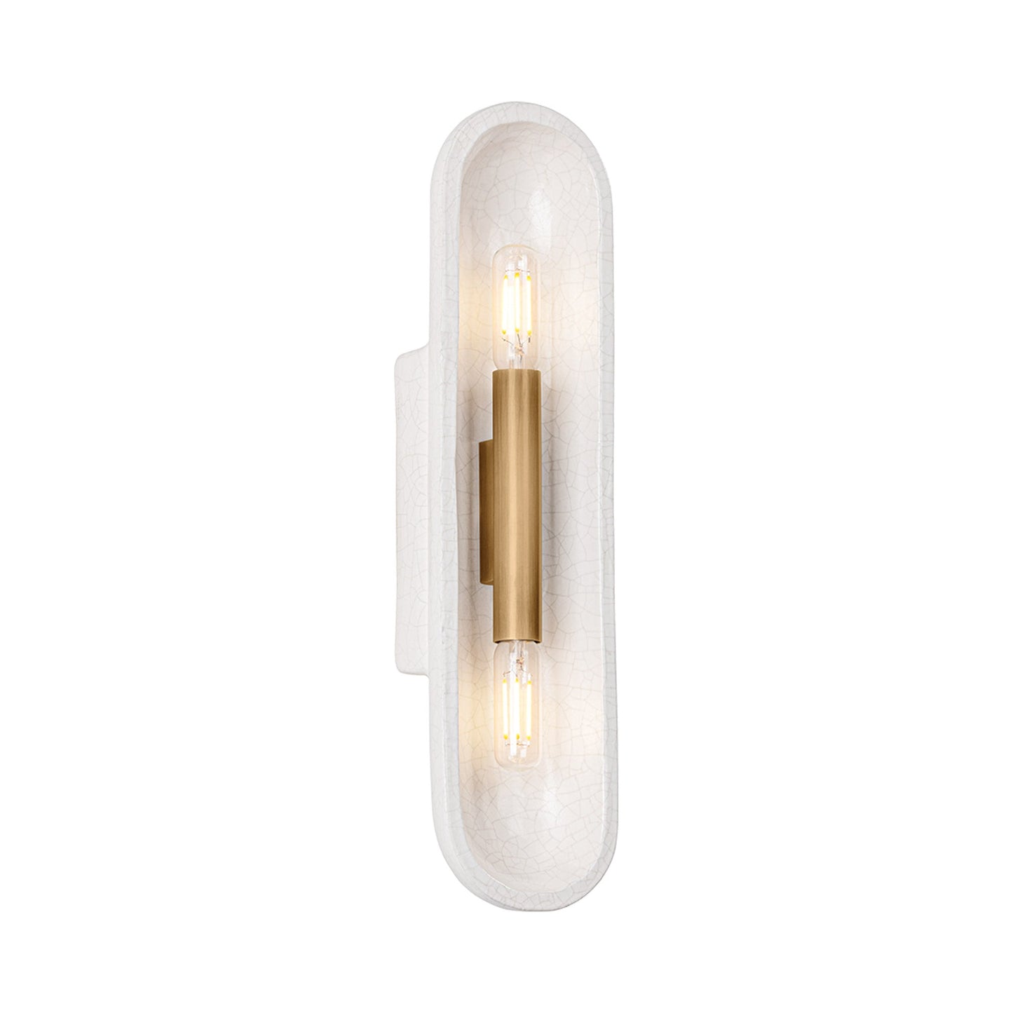 Lane Wall Light.