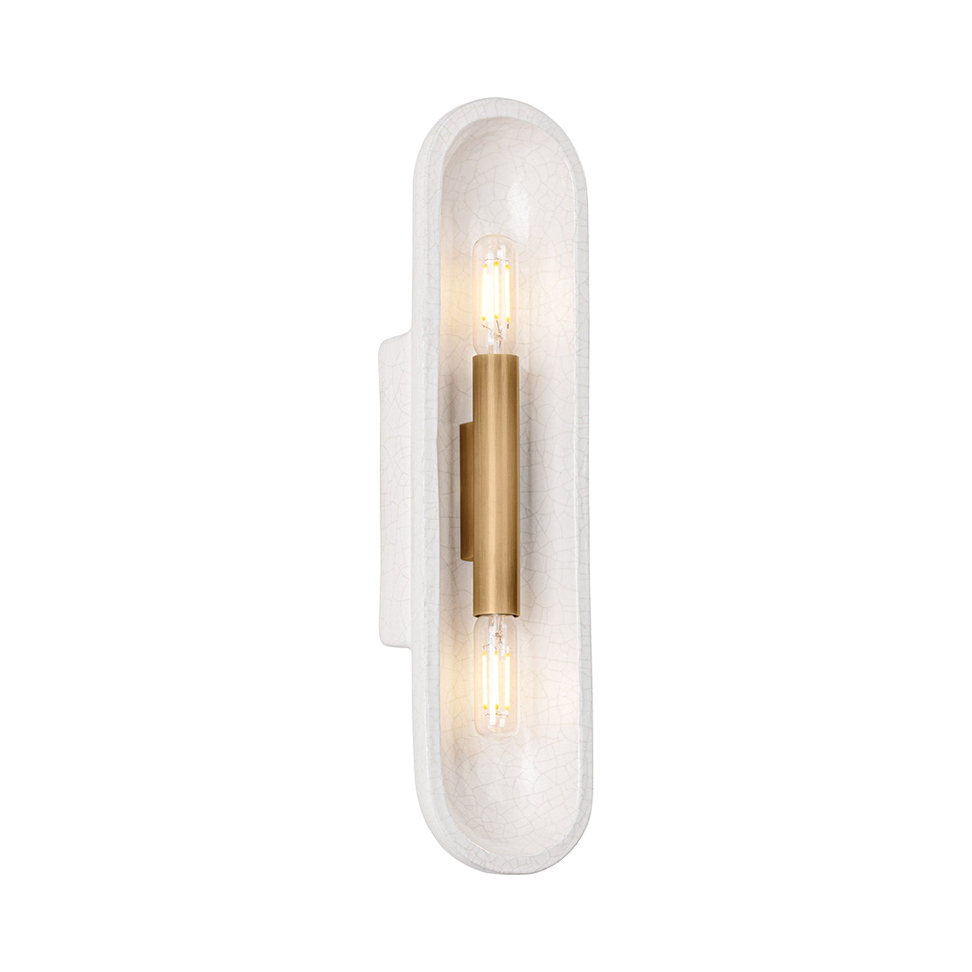 Lane Wall Light.