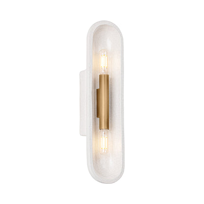 Lane Wall Light.