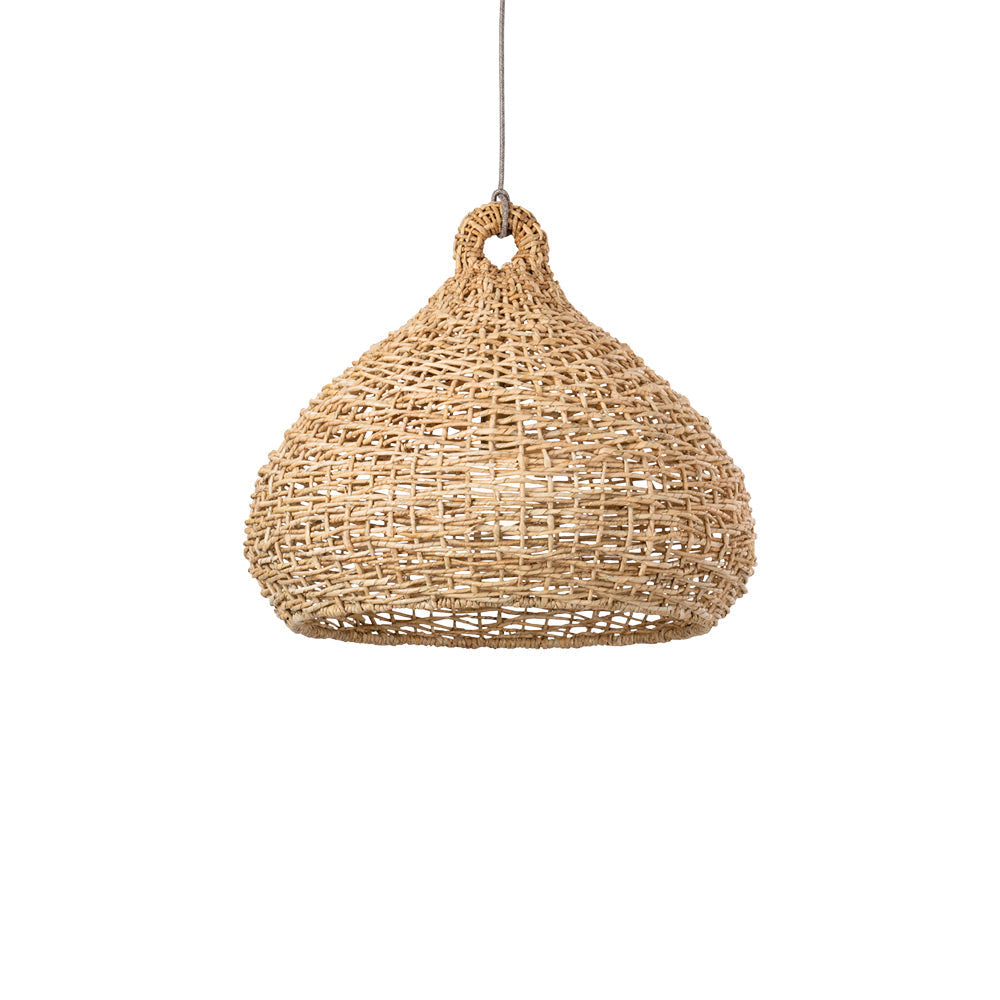 Lechlan Pendant Light (Small).