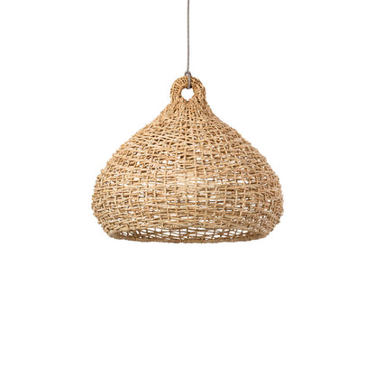 Lechlan Pendant Light (Small).