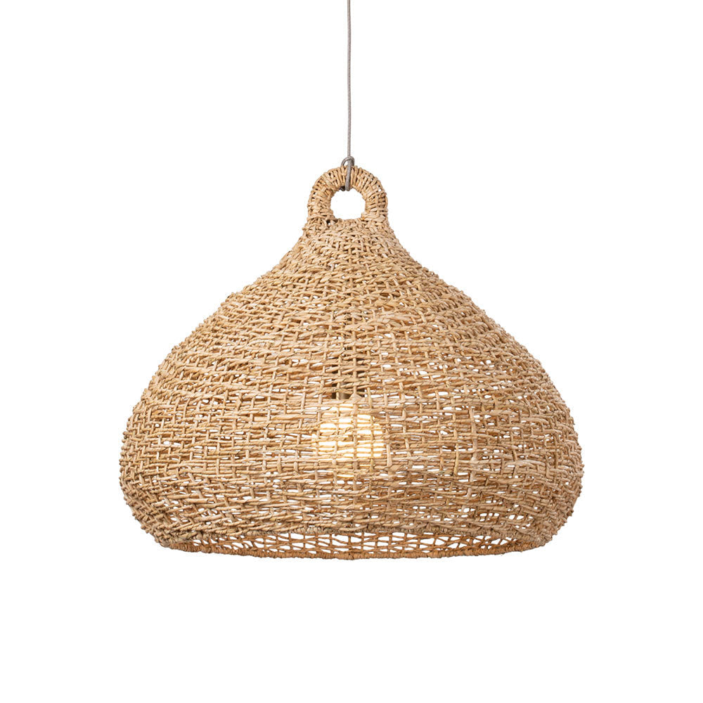 Lechlan Pendant Light (Large).