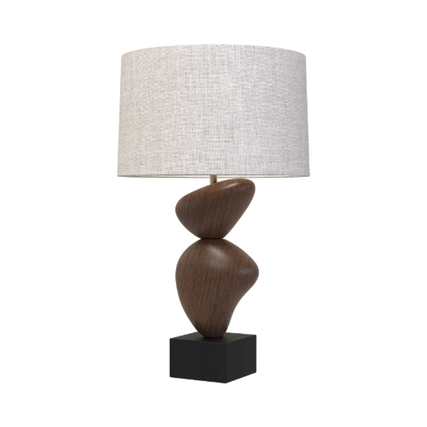 Lenark Table Lamp.