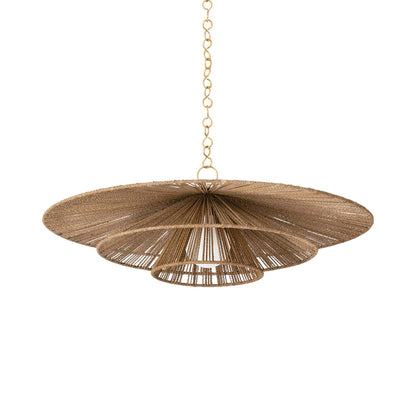 Levan Pendant Light (Large).