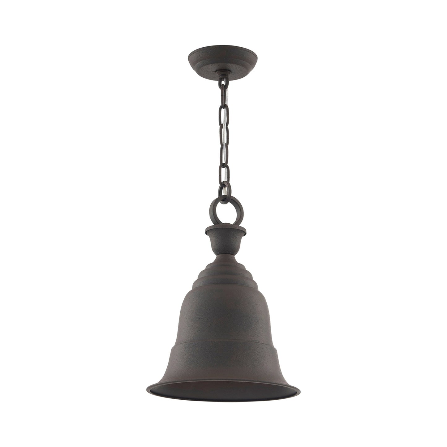 Liberty Outdoor Pendant Light.