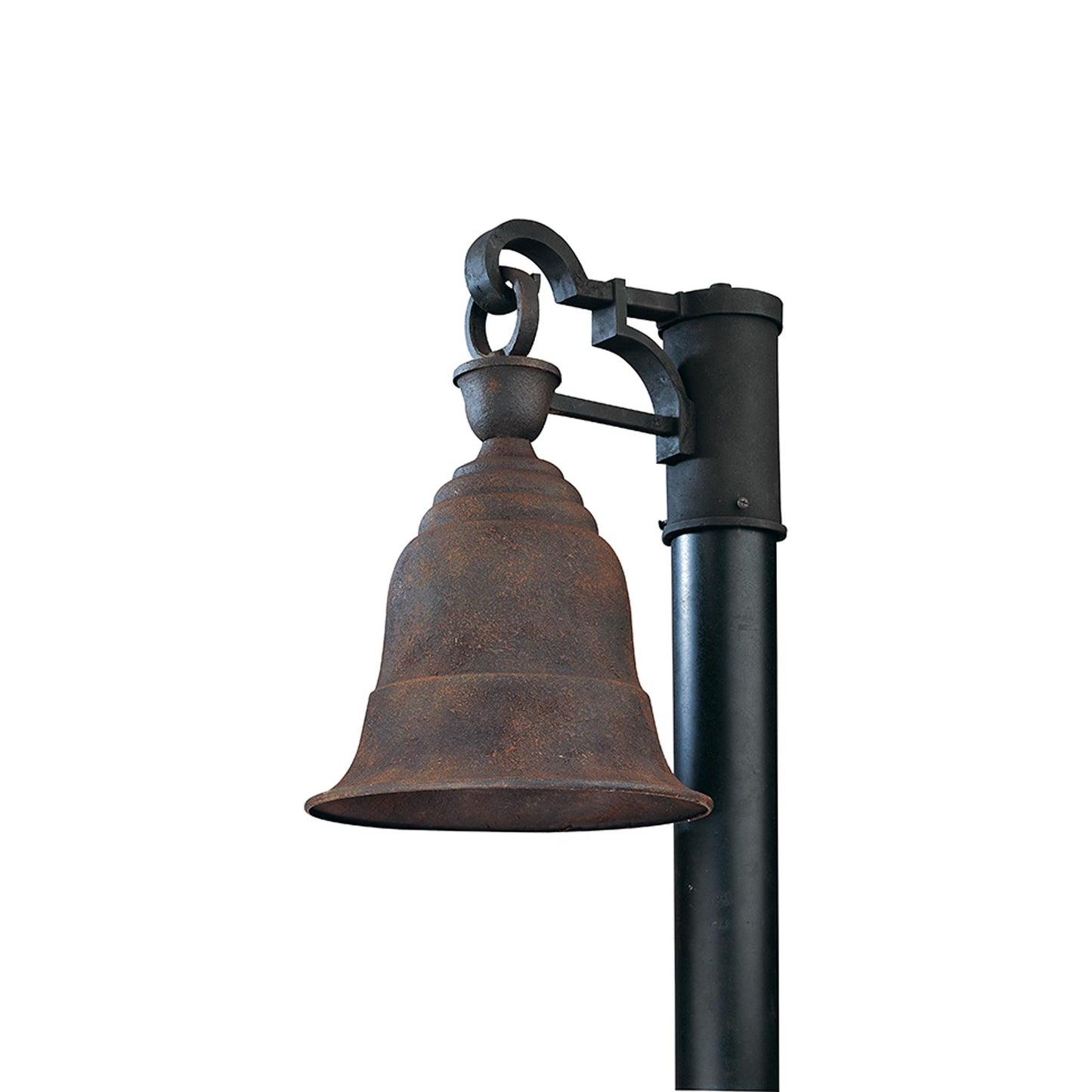 Liberty Outdoor Post Light.