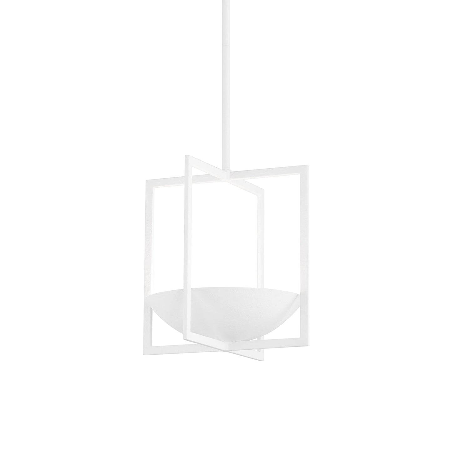Loki Pendant Light (4-Light).