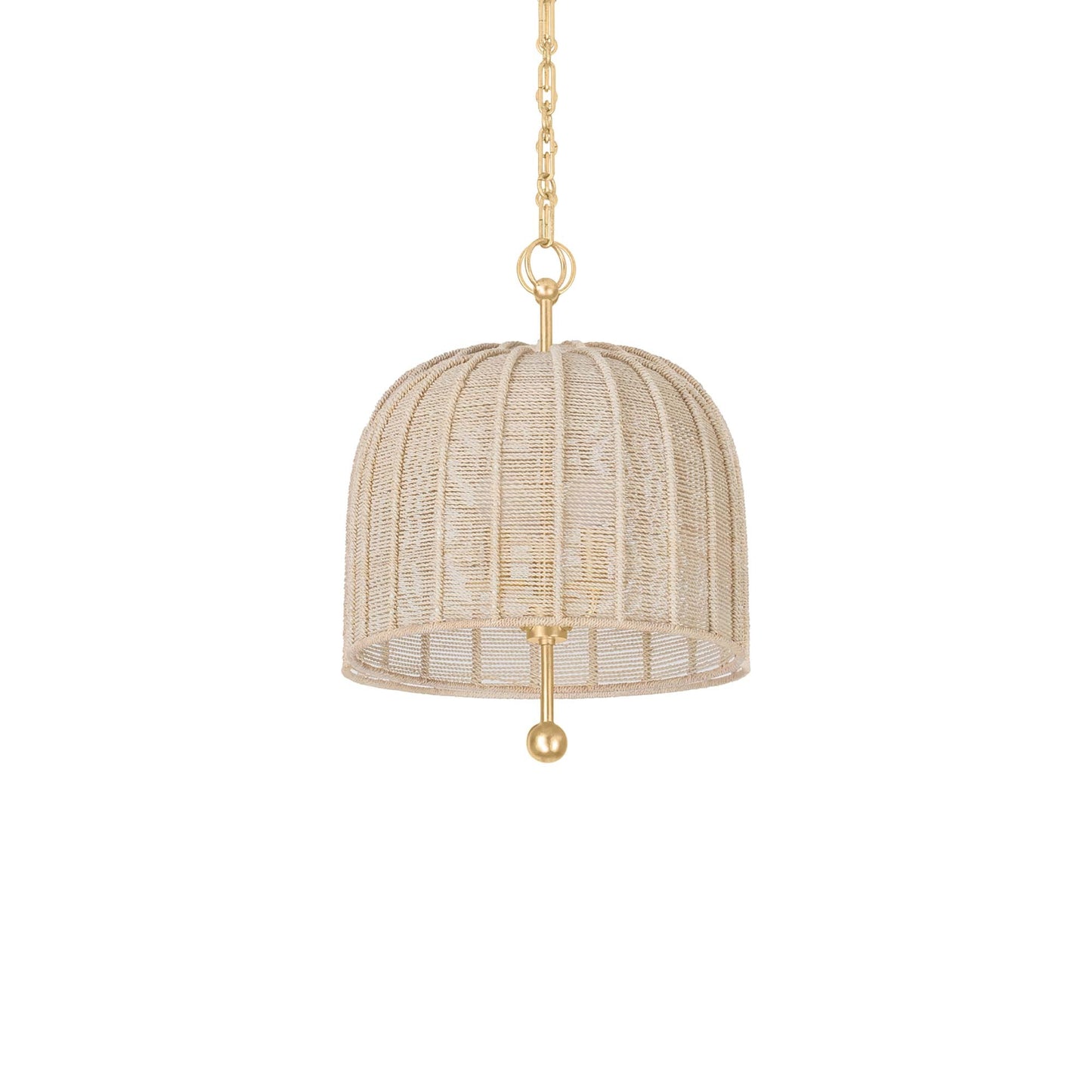 Lonnie Pendant Light (3-Light).