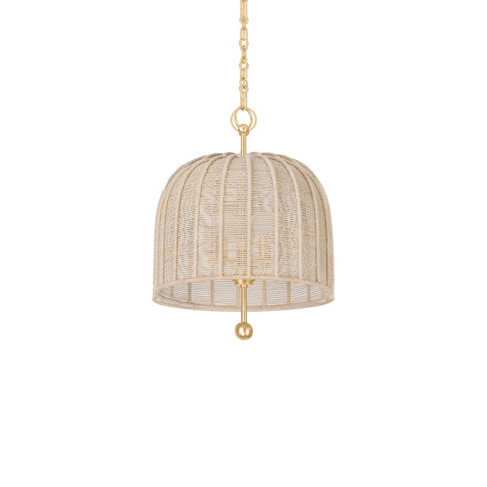 Lonnie Pendant Light.