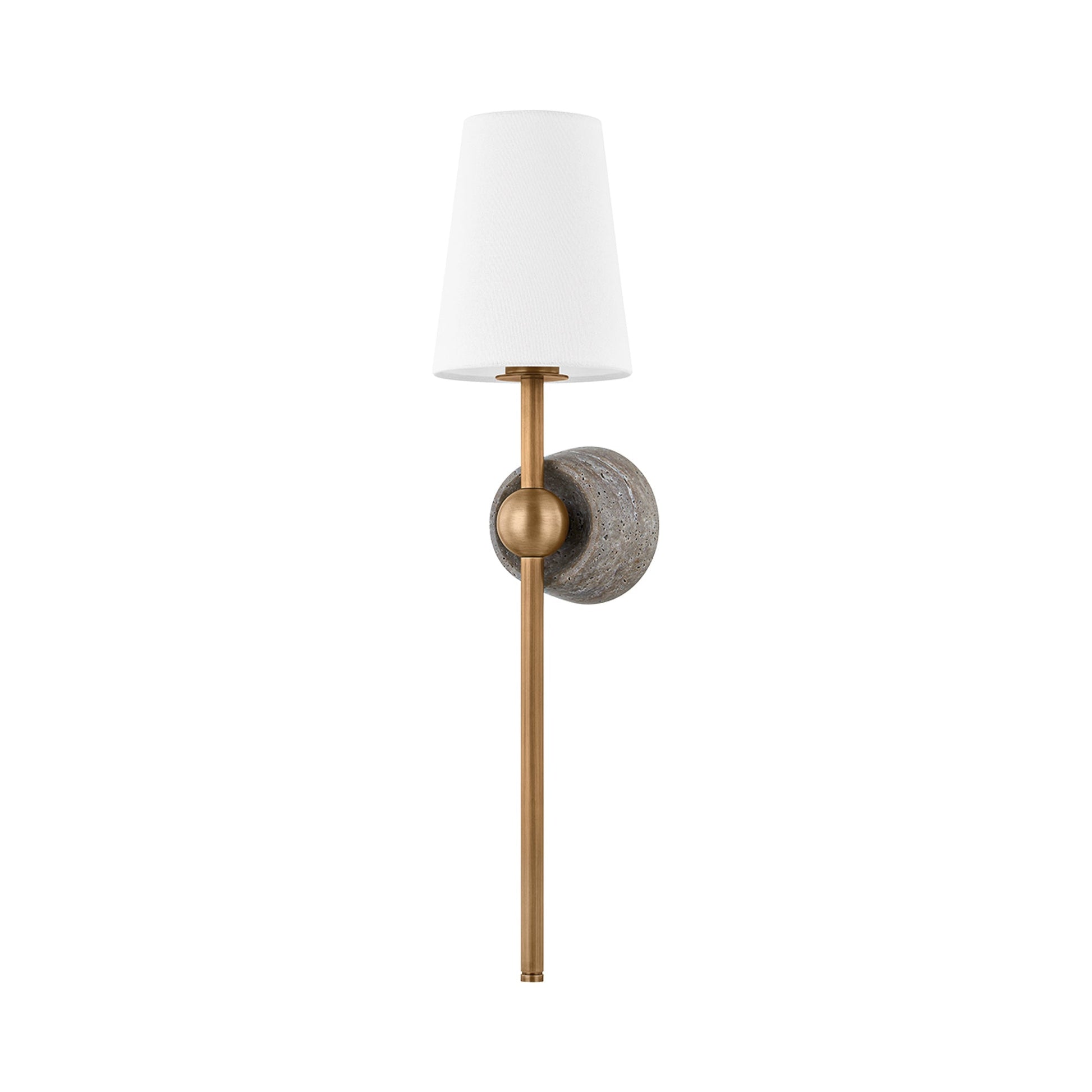 Los Vilos Wall Light.