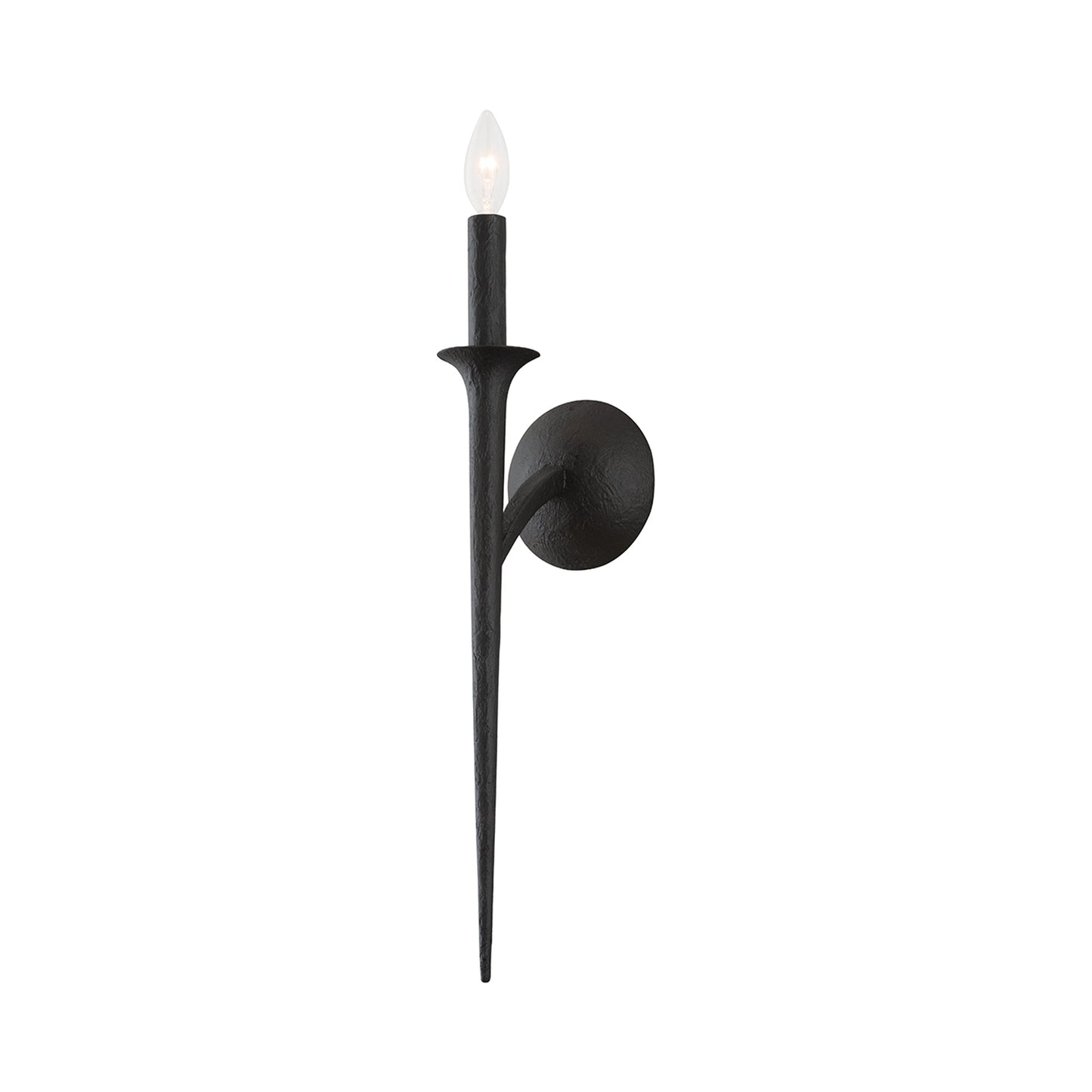 Luca Wall Light.