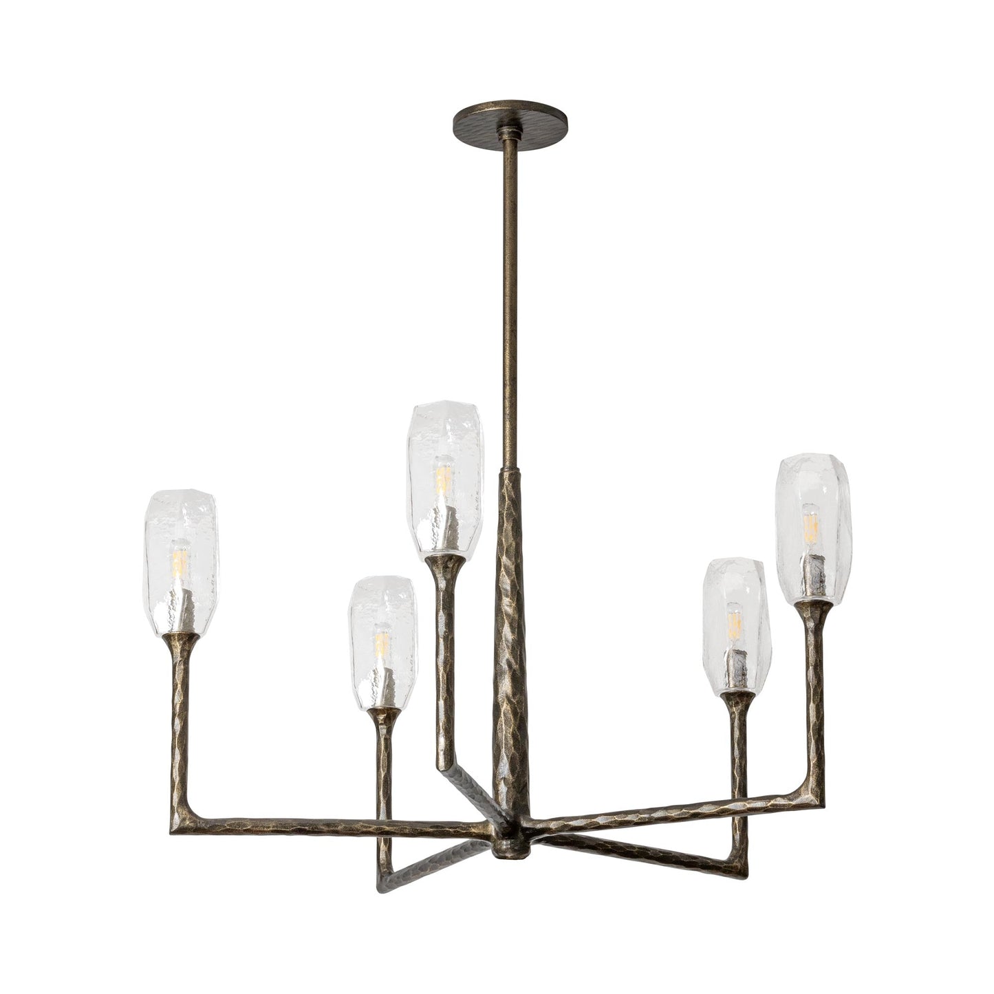 Lyle Chandelier.