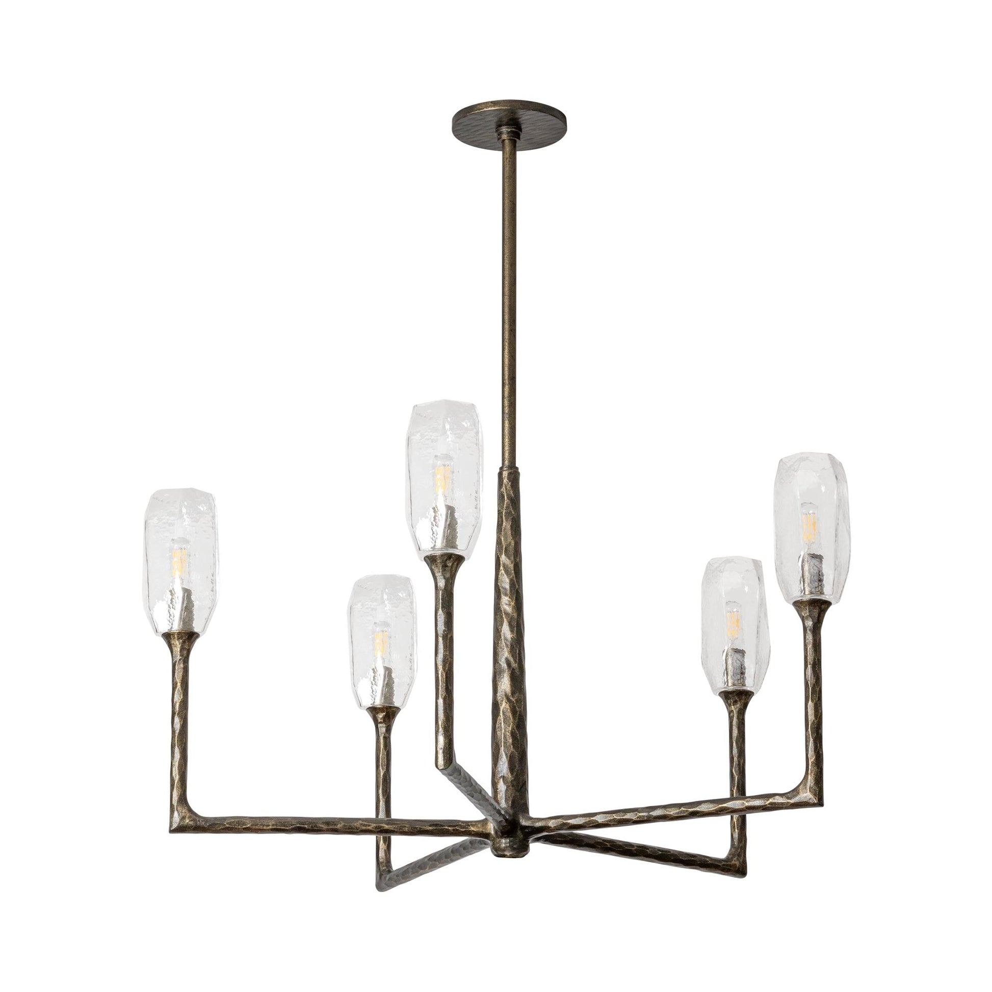 Lyle Chandelier.