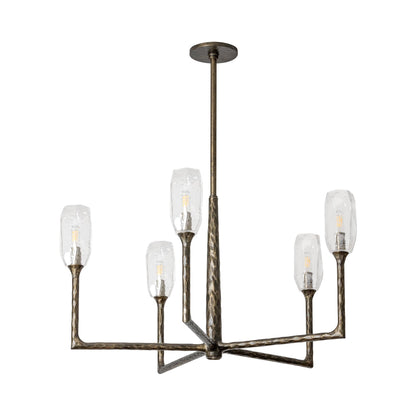 Lyle Chandelier.