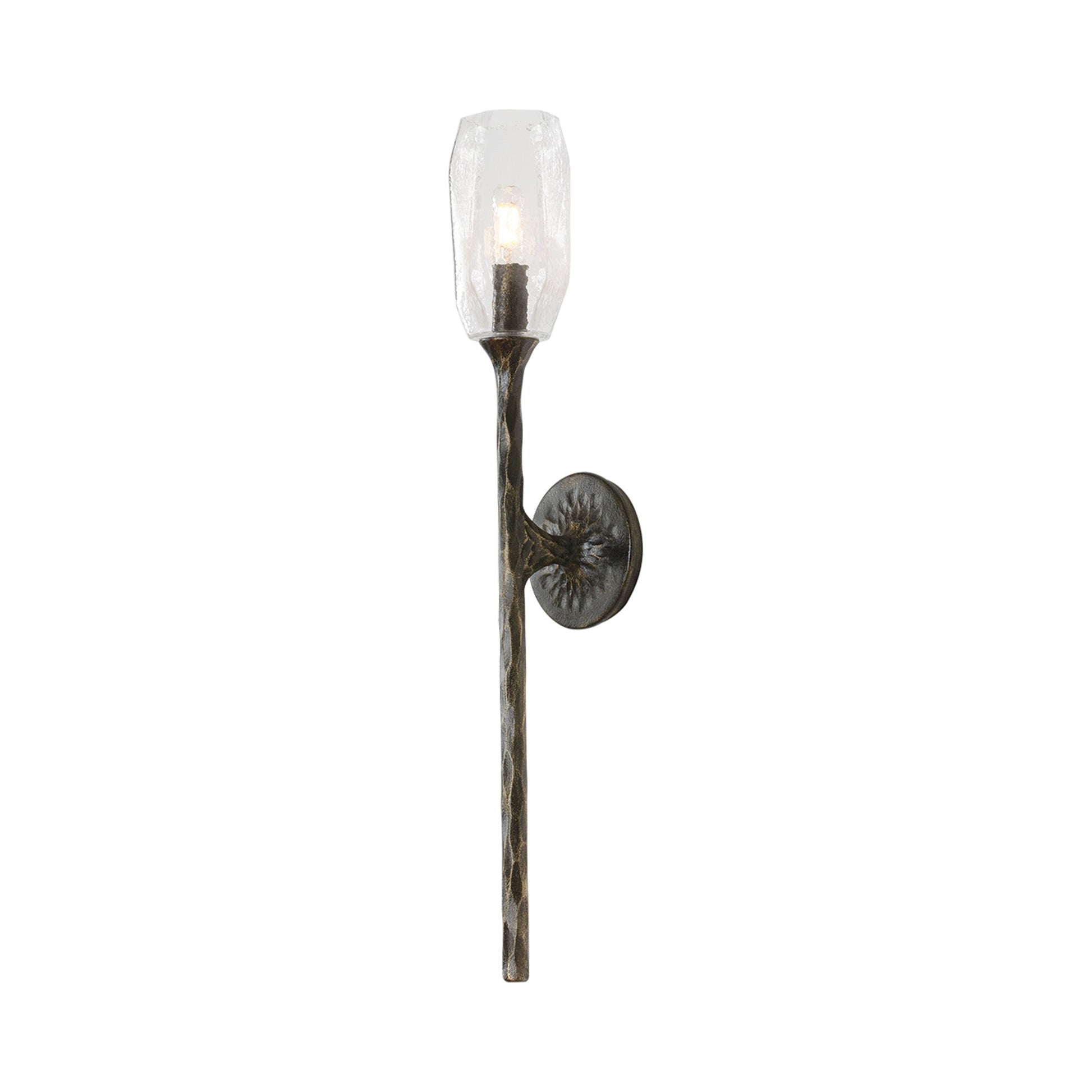Lyle Wall Light.