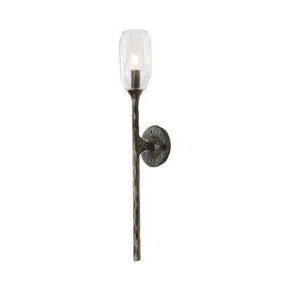 Lyle Wall Light.