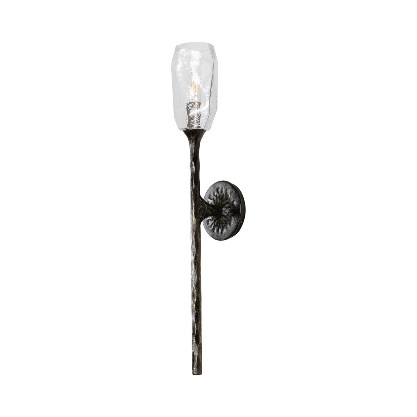 Lyle Wall Light in Detail.