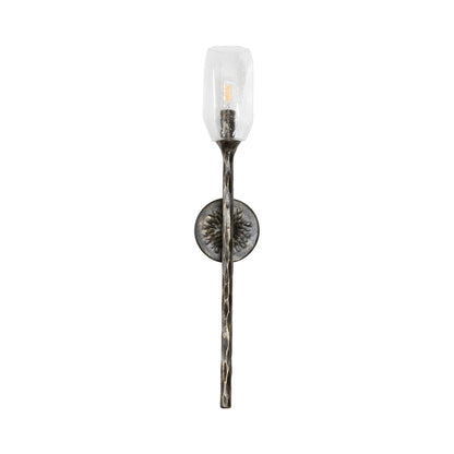 Lyle Wall Light in Detail.