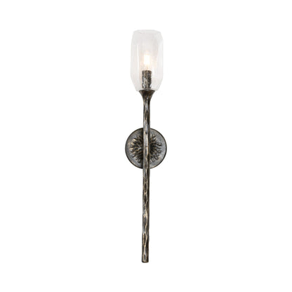 Lyle Wall Light in Detail.