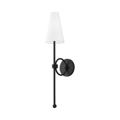 Magnus Wall Light.