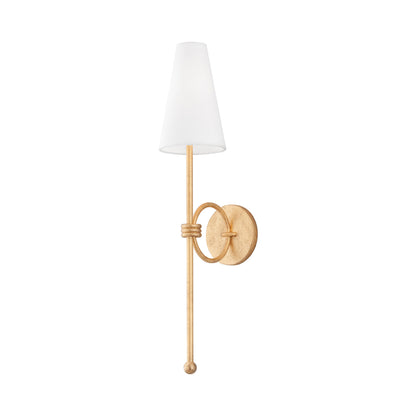 Magnus Wall Light.