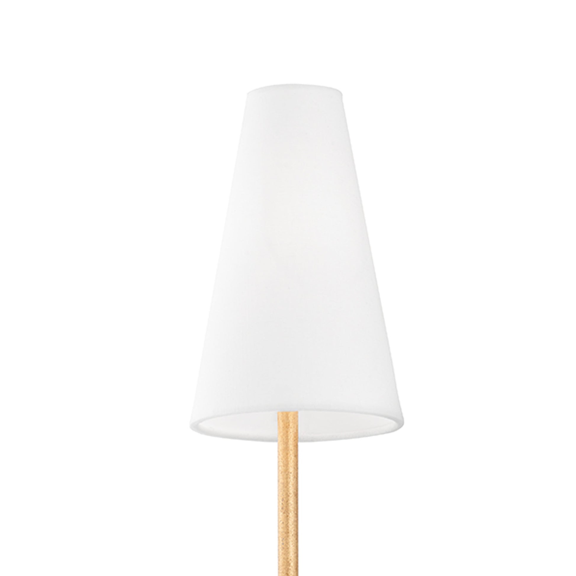 Magnus Wall Light in Detail.