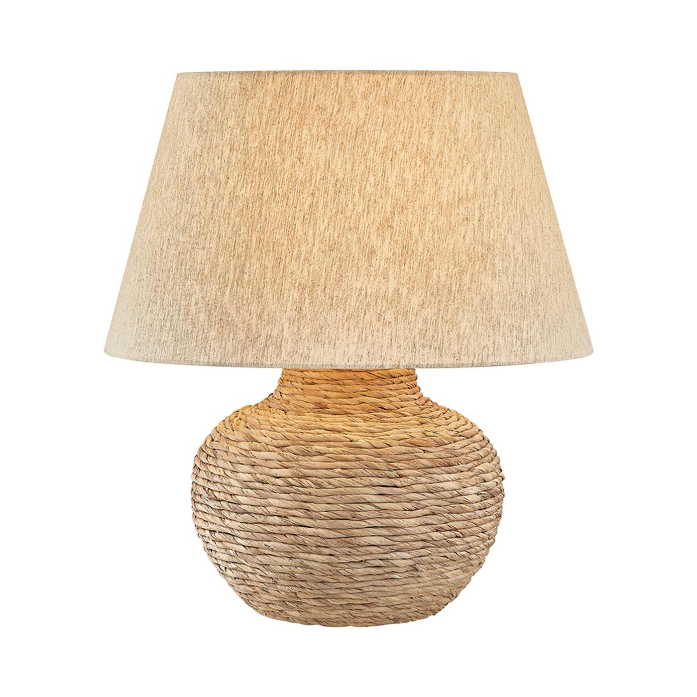 Malik Table Lamp.